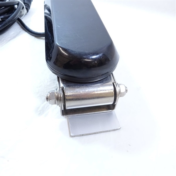 SOLIX 12 CHIRP MEGA SI　GPS2018年発売